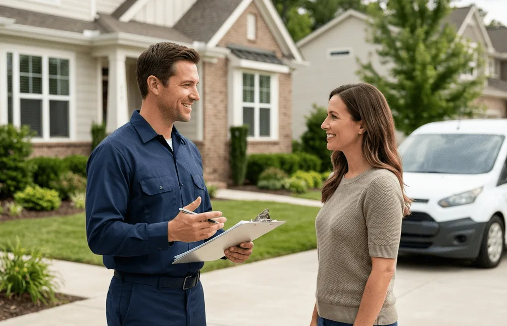 Mold Remediation Epping, ND FAQs
